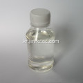 PVC 용 가소제 Dioctyl Phthalate DOP 오일